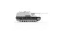 bm-bt024-02