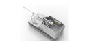bm-bt024-03