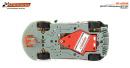 sc-6256r-09