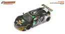 sc-6257r-06