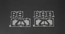 free-162714-06
