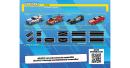 go-63520-09