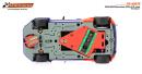sc-6207r-08