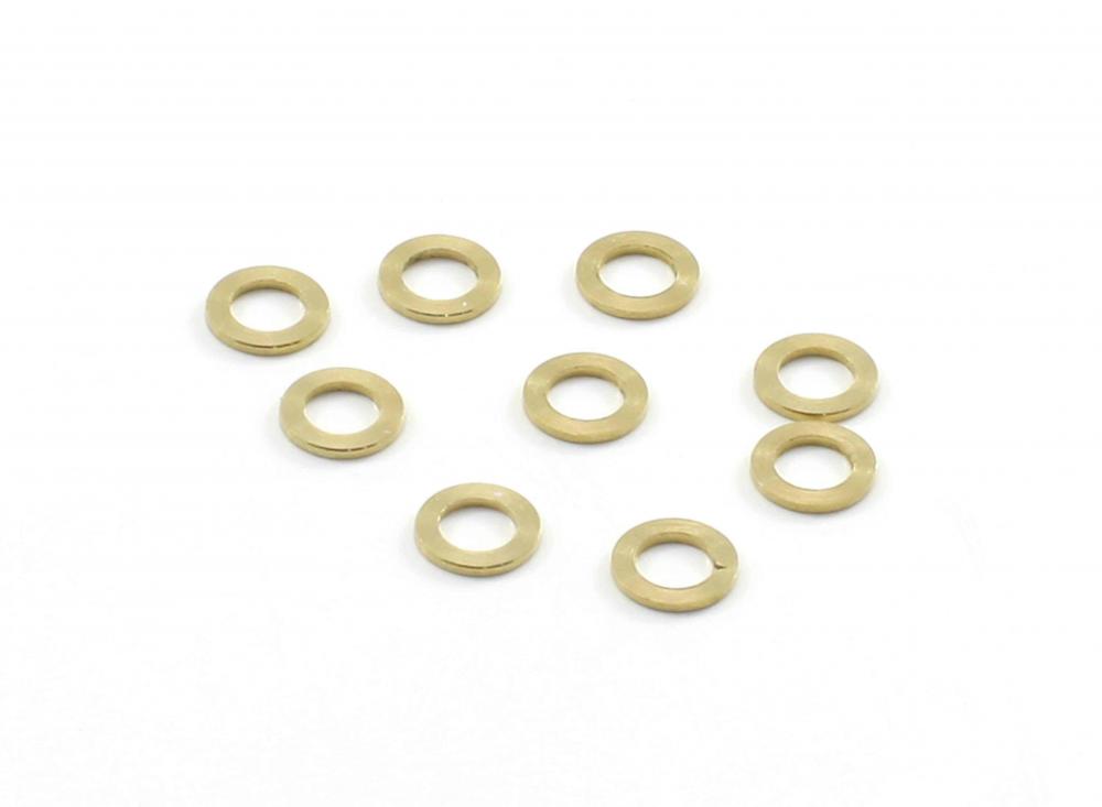 BRM-S011C-01
