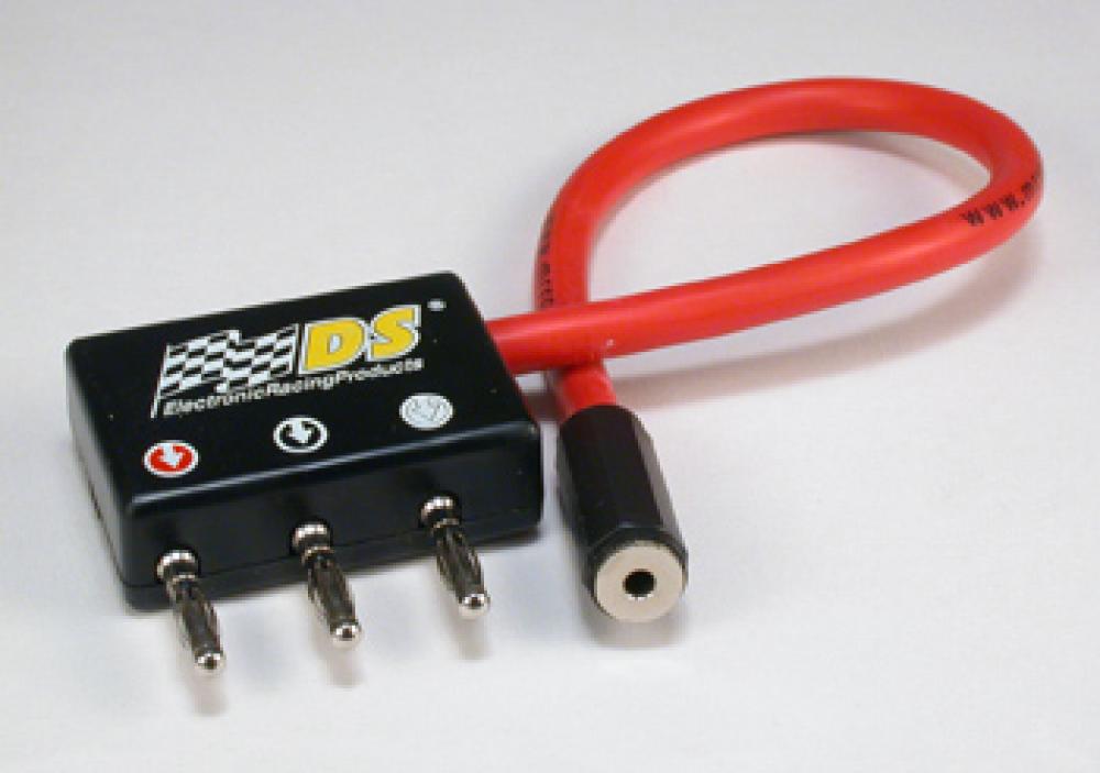 DS-0105-01
