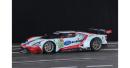 rc-swcar02b-06