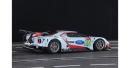 rc-swcar02b-07
