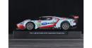 rc-swcar02b-03