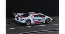 rc-swcar02b-02