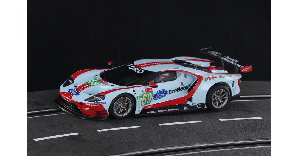 rc-swcar02b-01