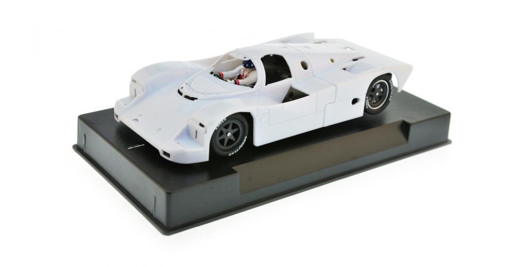 si-ca52z-01