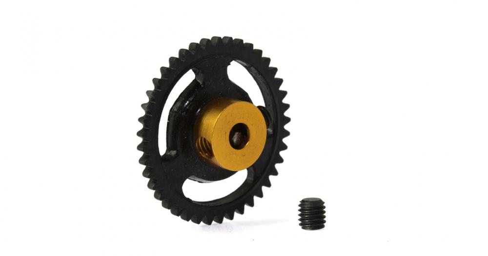brm-s066s