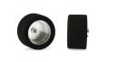 brm-s306ss-02