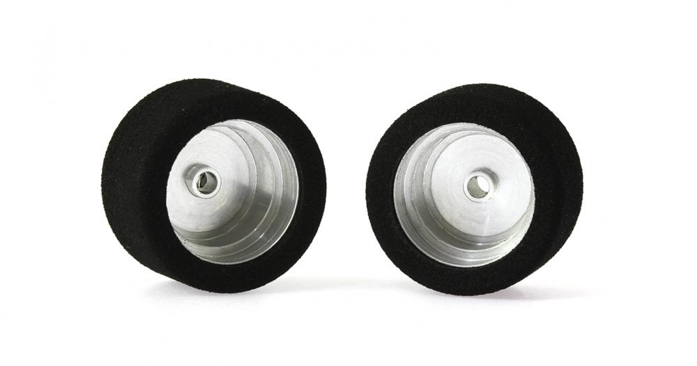 brm-s306ss-01