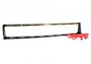 DS-0109-01