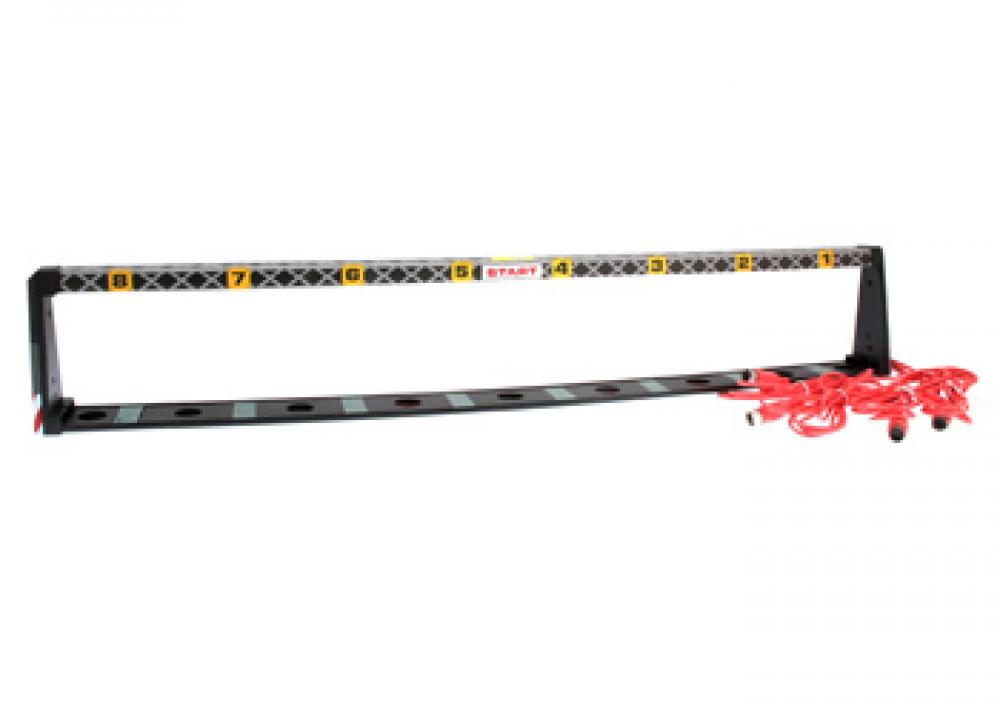 DS-0109-01