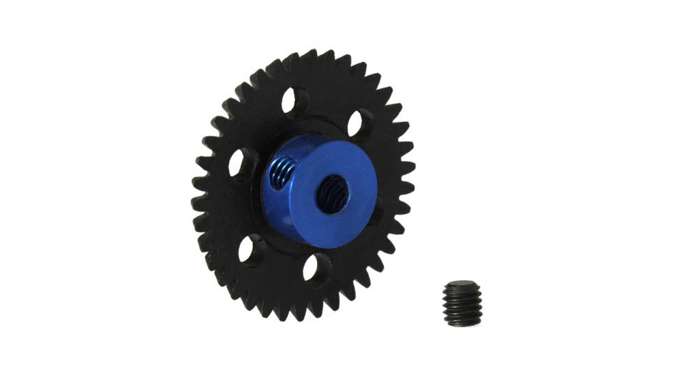 brm-s067s