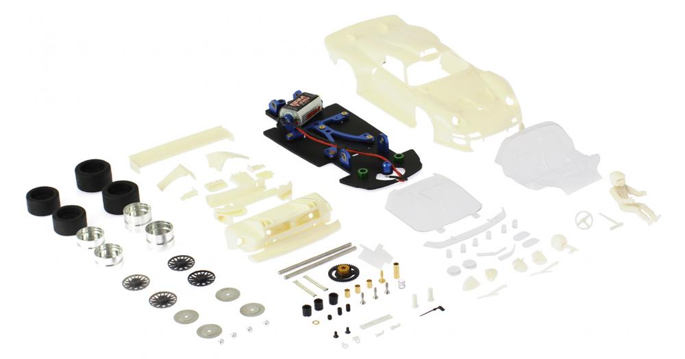 brm-047k2