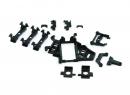 RC-SWMAWEVO-02