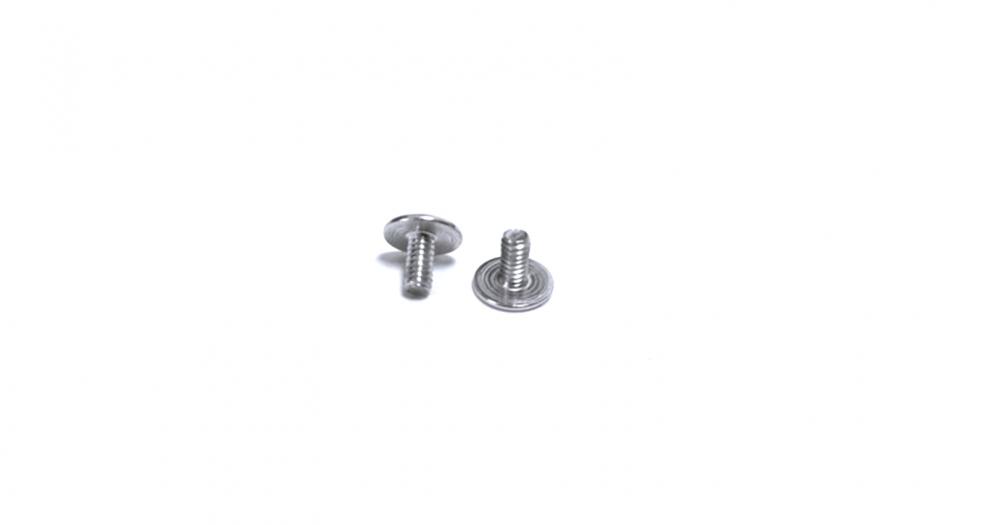 th-sc005x