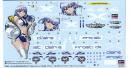 has-52742-07