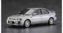 has-20675-02