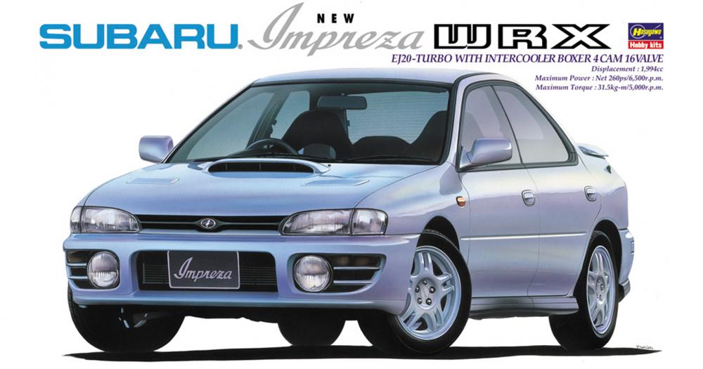 has-20675