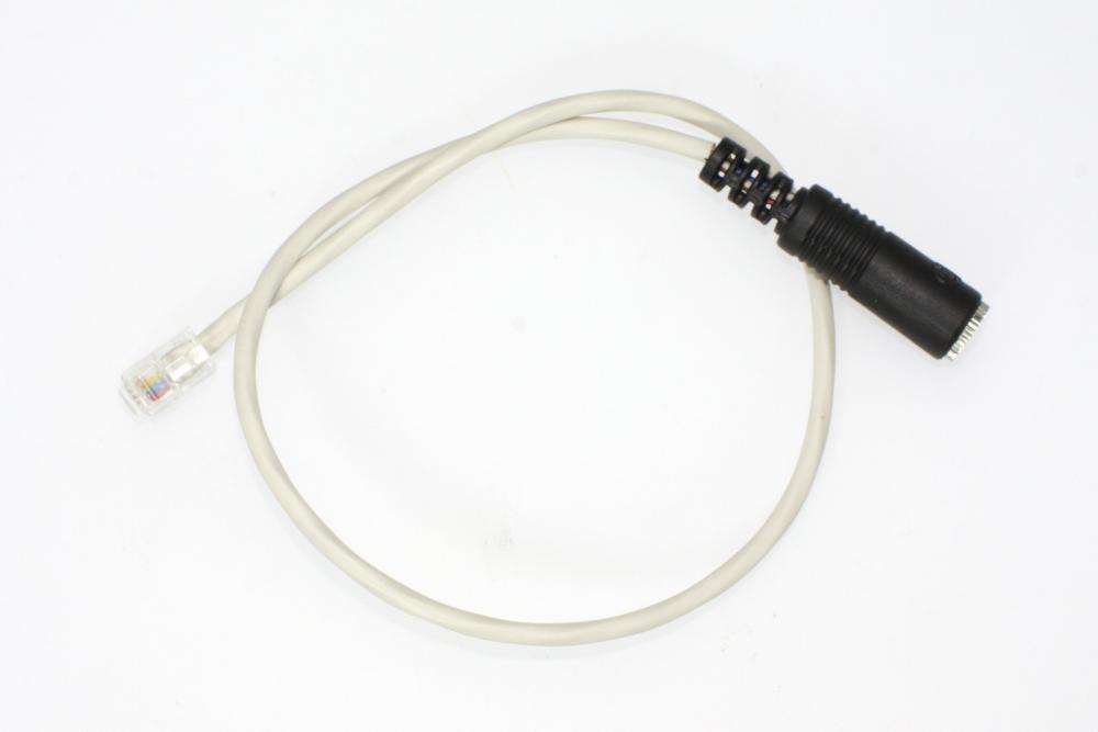 DS-0136-01
