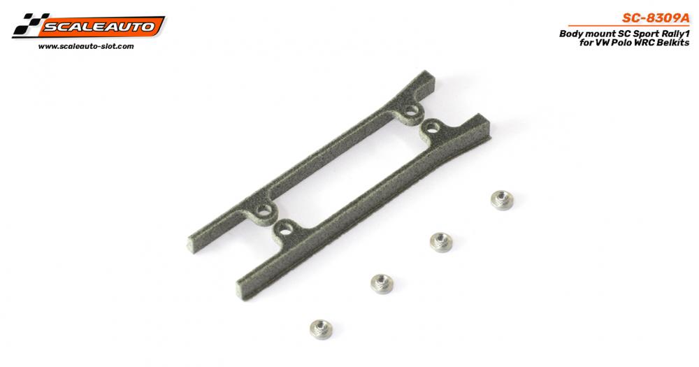 sc-8309a-01