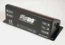 DS-2000-05