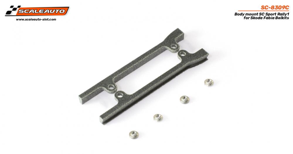 sc-8309c-01