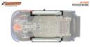 sc-8309e-02