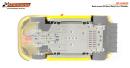 sc-8309f-02