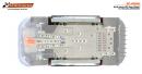 sc-8309h-02