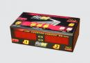 DS-3000-01