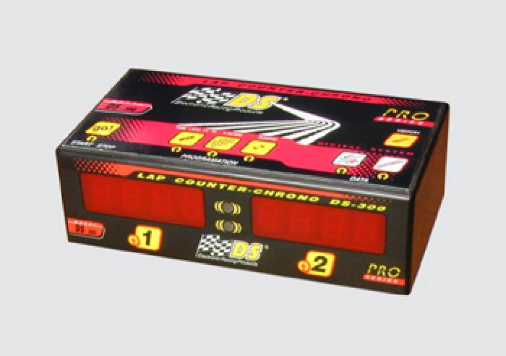 DS-3000-01