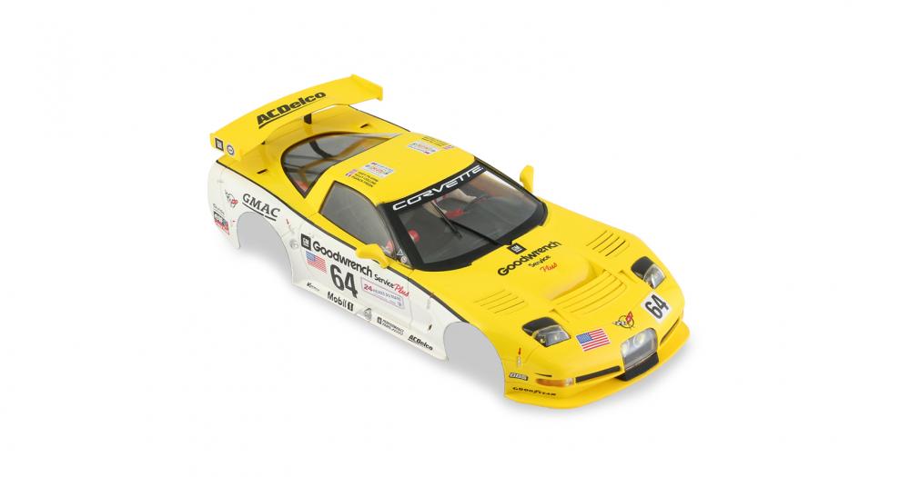 rs-0187b