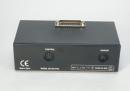 DS-3340-02