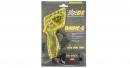 ds-3503c-05_932786102