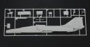 has-07530-08