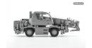 has-66008-04