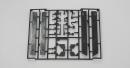 has-66008-23