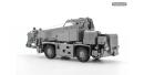 has-66008-03