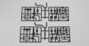 has-66008-20