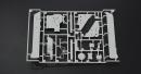 has-66008-17
