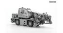 has-66008-02