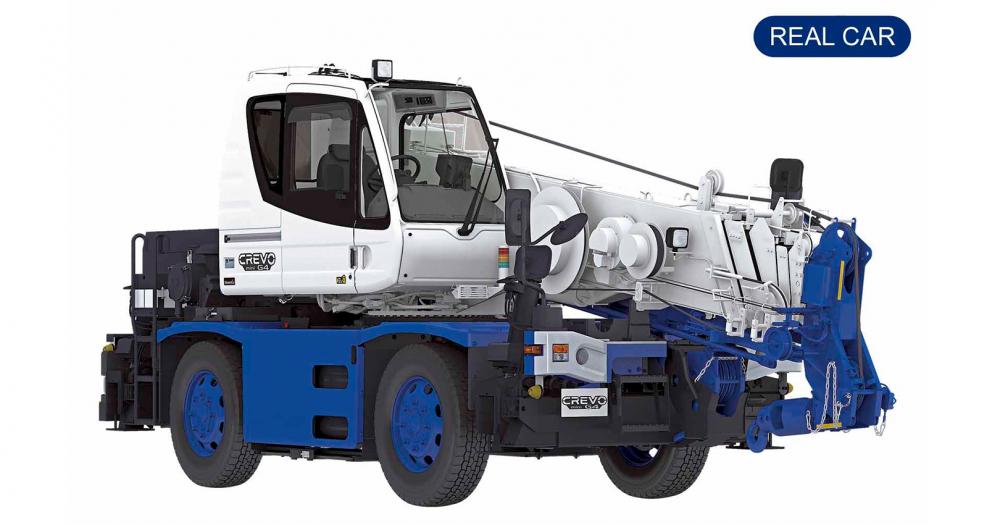 has-66008-01