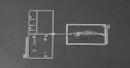 has-07532-09
