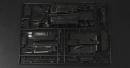 has-20684-14