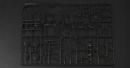 has-20684-15